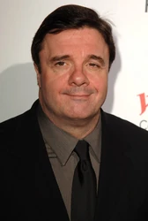 Nathanlane