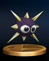 Gordo Trophy.jpg