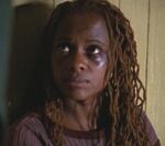 2x07-abused-woman-2