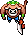 A Moblin from The Minish Cap