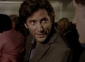 Desmond Hume (flash-sideways timeline)