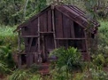 Jacob's cabin