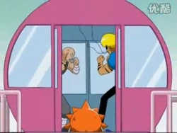 Episode 12 Screenshot