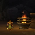 Brazier.png