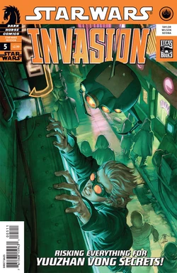 SWInvasion5 full.jpg