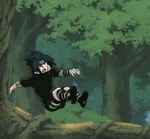 Sasukevstemar2