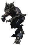 Halo Reach - Skirmisher.png