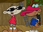 1 5