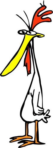 Cow-chicken-tv-02
