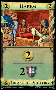 Harem