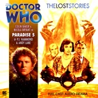 Paradise 5