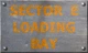C2A2A SIGN2C.png (5 KB) C2A2A SIGN2C