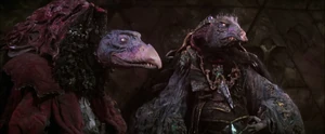 Skekses