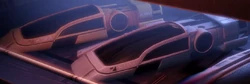 Shuttlesdocked