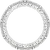 كحطوةمح.png