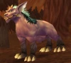 Plaguehound