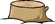 Tree Stump