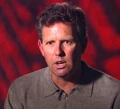 David Loughery.jpg