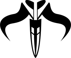 MandoDaggerSkull.svg