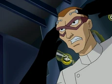 ProfessorMenace