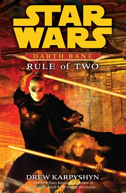 RuleofTwo.jpg