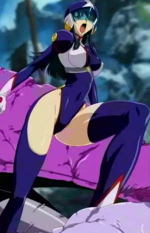 Shizuru