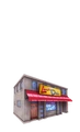 Prop1 deli.png