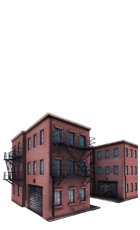 Tenement