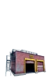 Prop11 chopshop.png