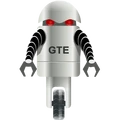 Bot GTE.png