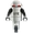 Bot GTE