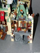 Tower4842