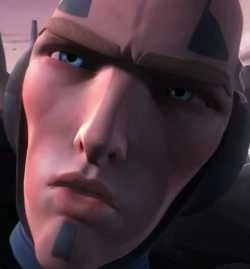 Aramis.jpg