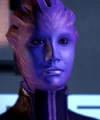 NyxerisHD.png