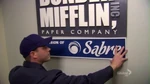 Sabreep