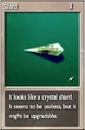 Shard2.jpg