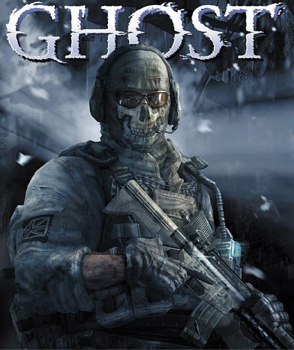 call of duty simon download