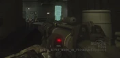 Capture5