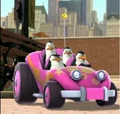 Car 1.JPG