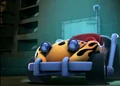 Car 7.JPG