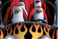 Car 9.JPG