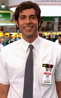 Chuck Bartowski