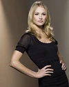 Sarah Walker.jpg
