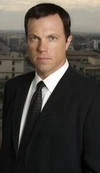 John Casey.jpg