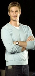 Devon Woodcomb