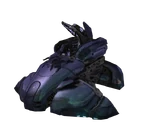 WraithH3