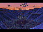 Battle of the 1000 Heartless 2
