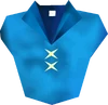 Zora Tunic
