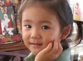 JiYeonPortal