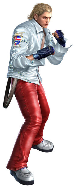 Steve Fox.jpg